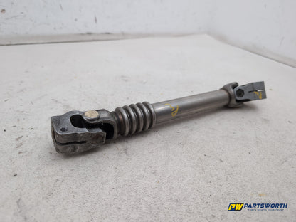 Steering Column UJ 2