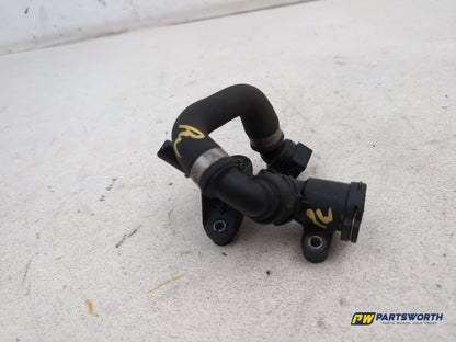 Misc pipes 2