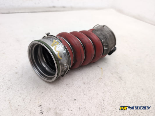 Misc pipes 2
