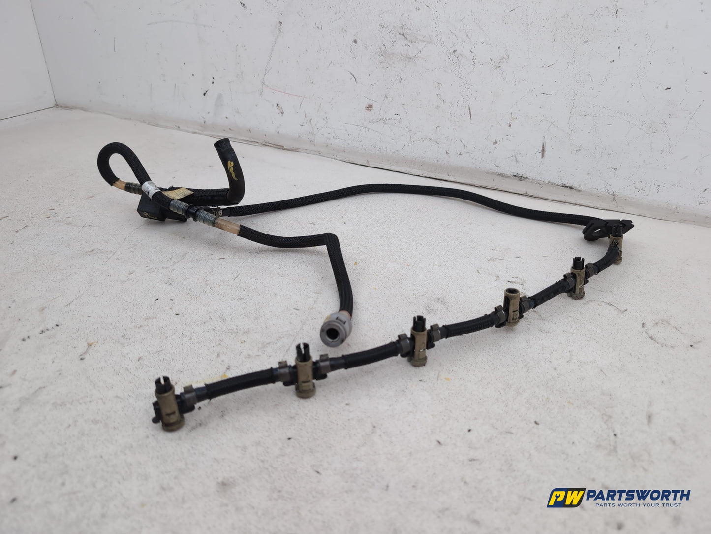 Misc pipes 2