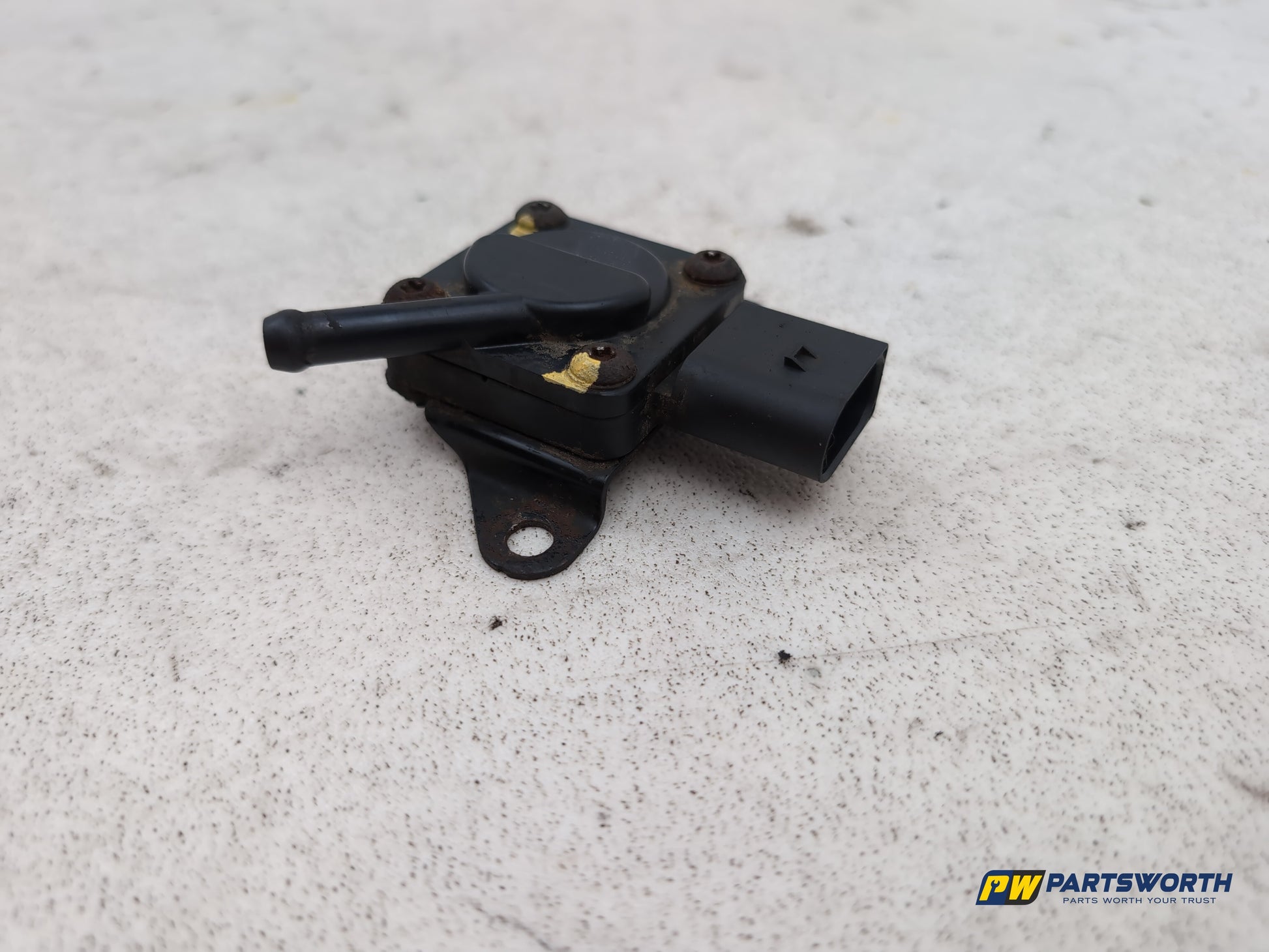 Misc sensor 2