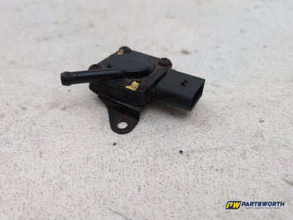 Misc sensor 2