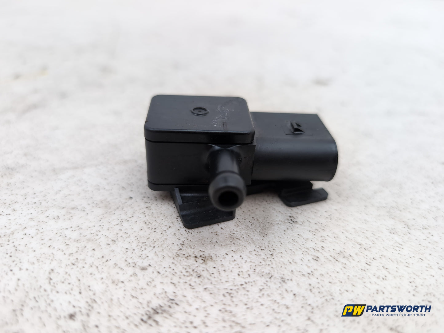 Misc sensor 2
