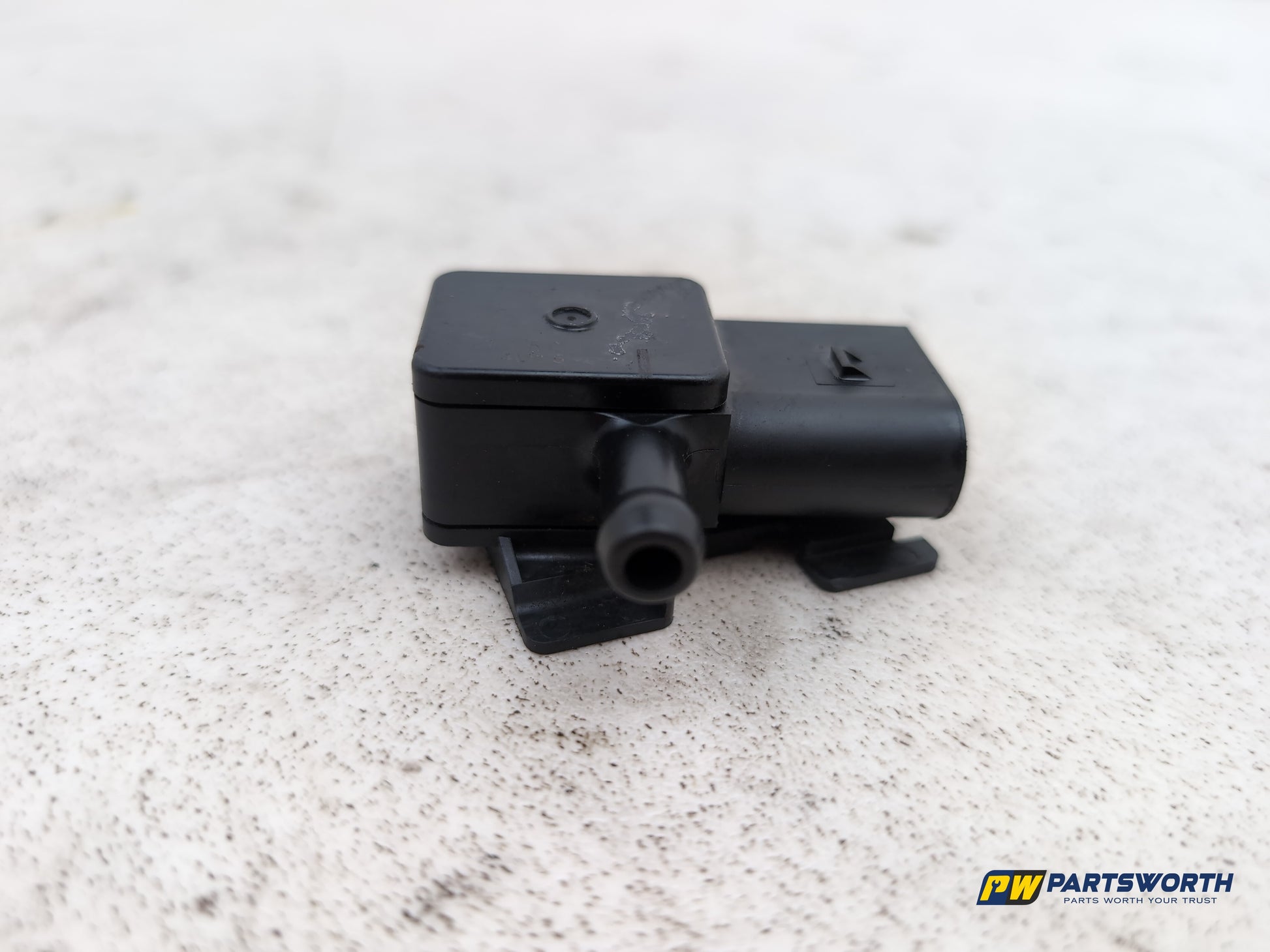 Misc sensor 2