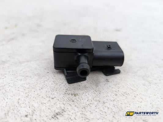 Misc sensor 2