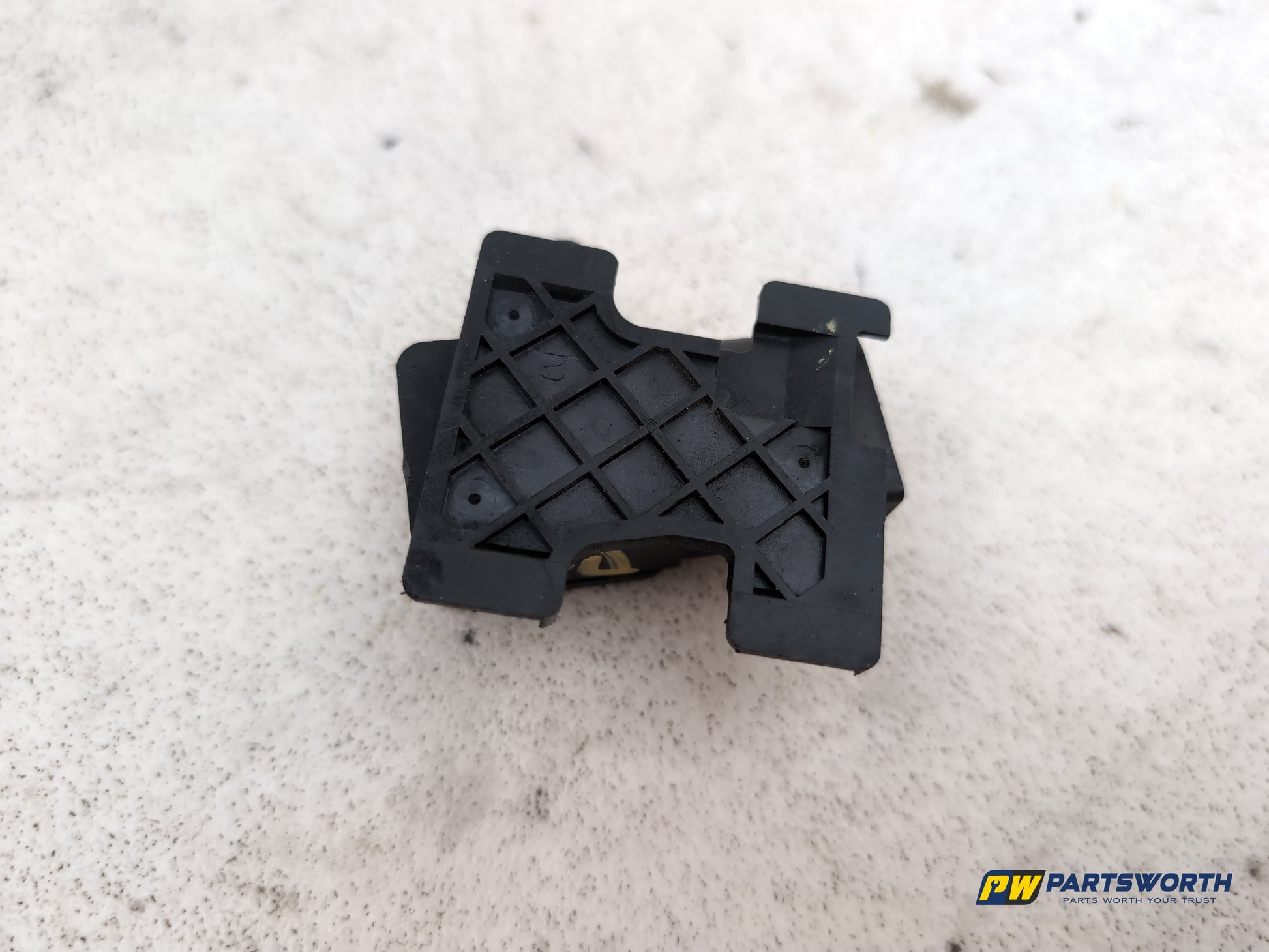 Misc sensor 6