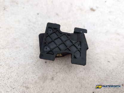 Misc sensor 6