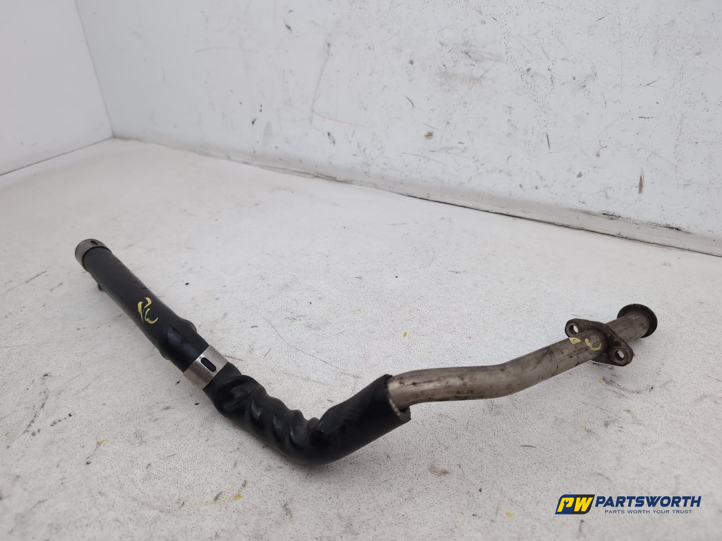 Misc pipes 2