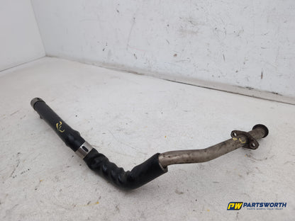 Misc pipes 2