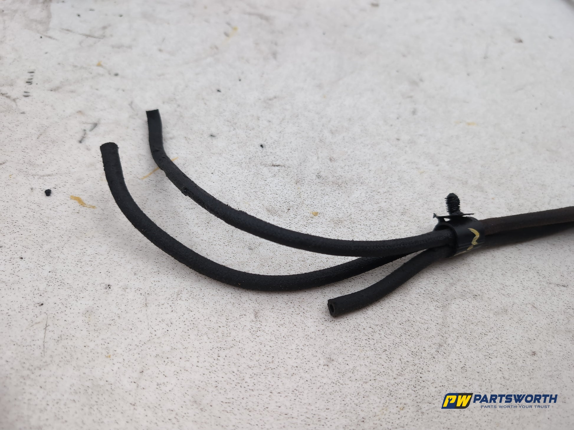 Misc pipes 4