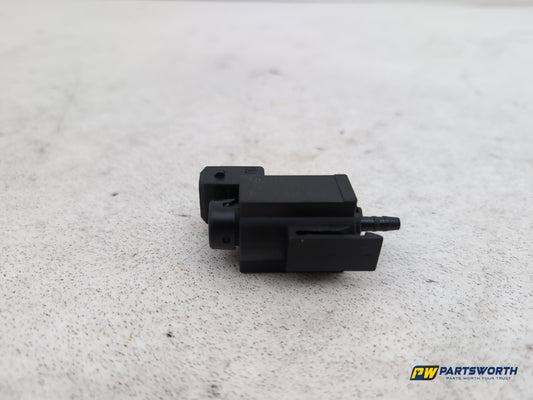 Misc sensor 2