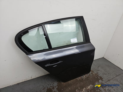 Door Rear RH 2