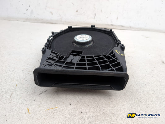 Speaker 2