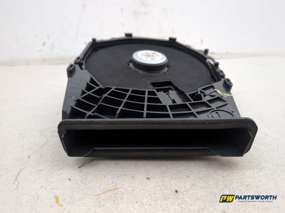 Speaker 2