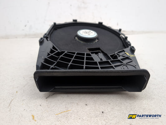 Speaker 2