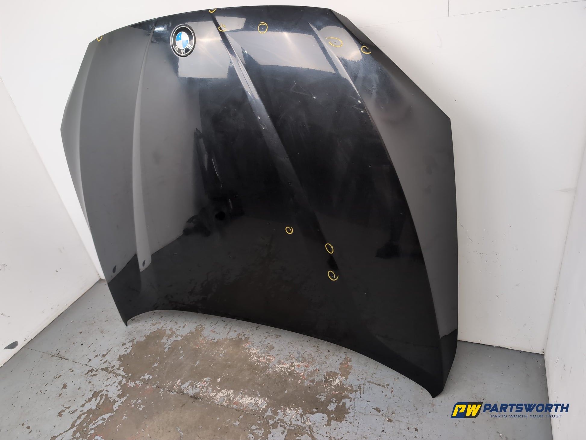 Bonnet 2