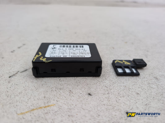 Rain Sensor  2