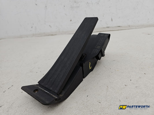 Bmw X1 Xdrive18d M Sport E84 Suv Pedal Accelerator Throttle 74766500 2009-2015 - photo 2