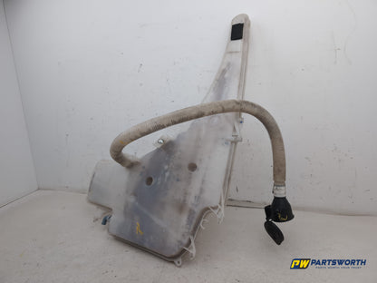 Washer Bottle Windscreen 2