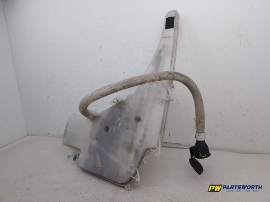 Washer Bottle Windscreen 2