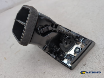 Dashboard Trim With Air Vent  7