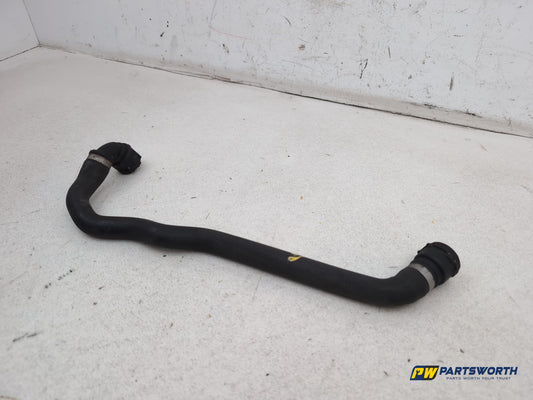Misc pipes 2