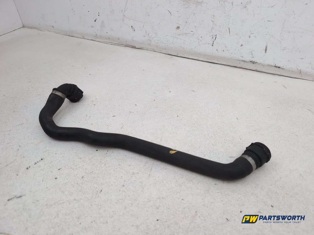 Misc pipes 2