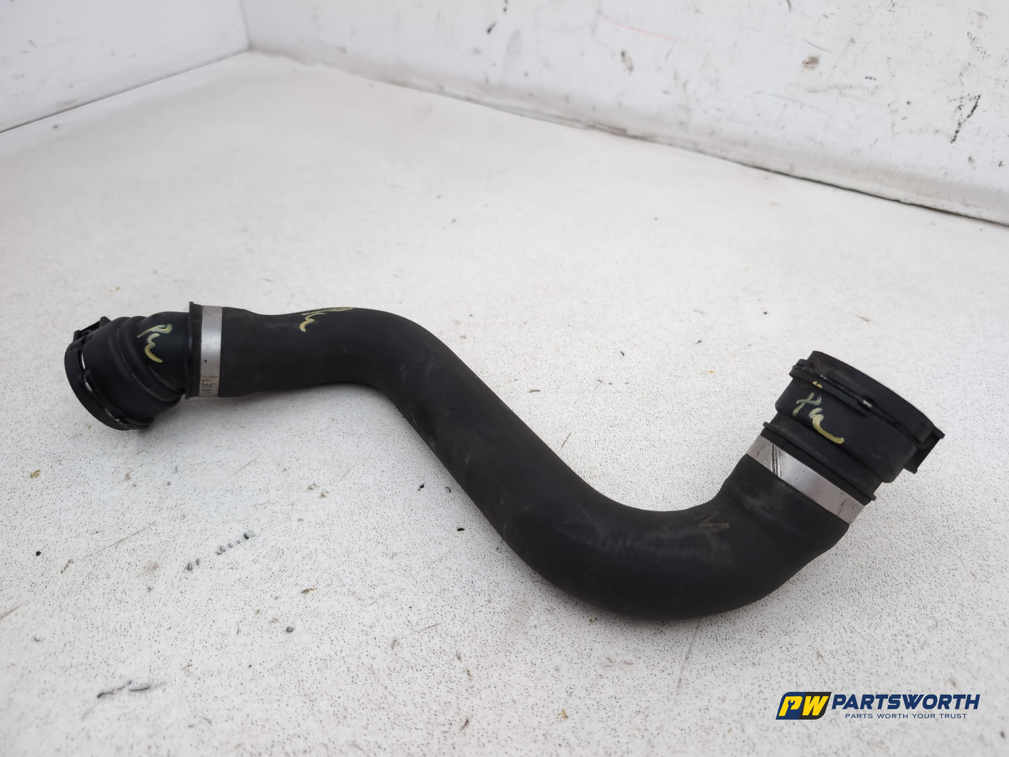 Misc pipes 2