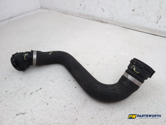 Misc pipes 2