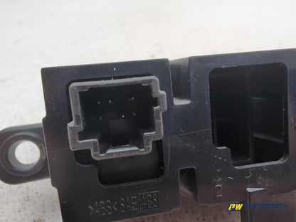 Switches 7