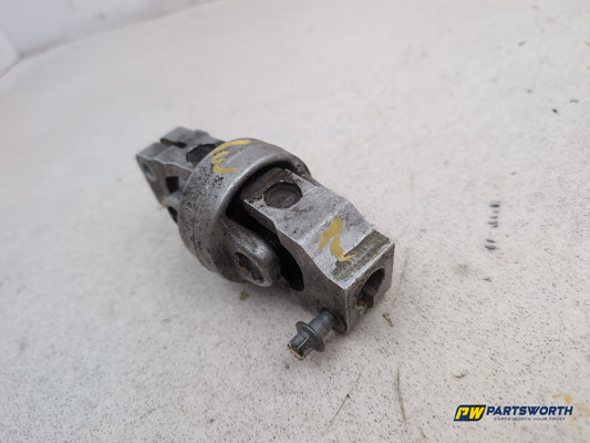 Steering Column UJ 2