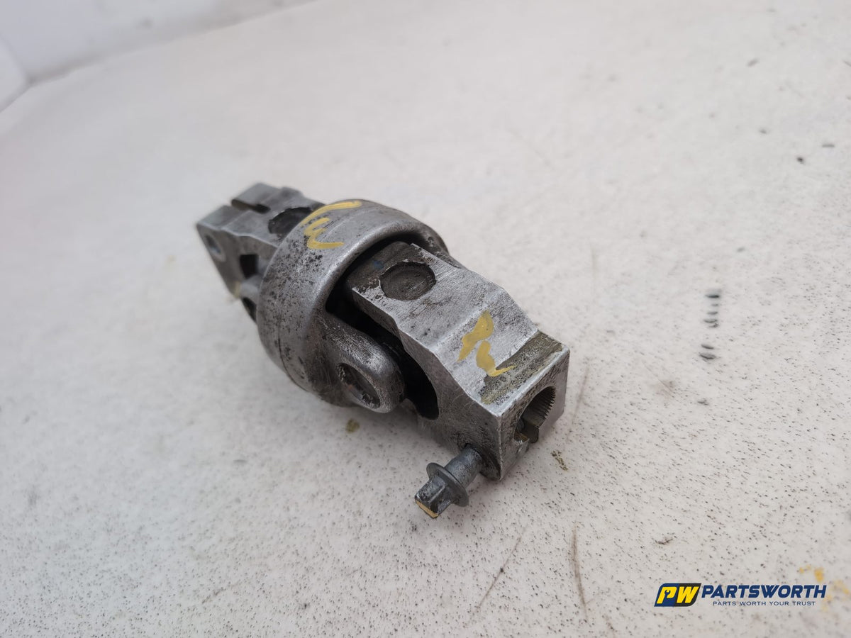 Steering Column UJ 2