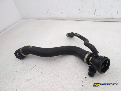 Misc pipes 2