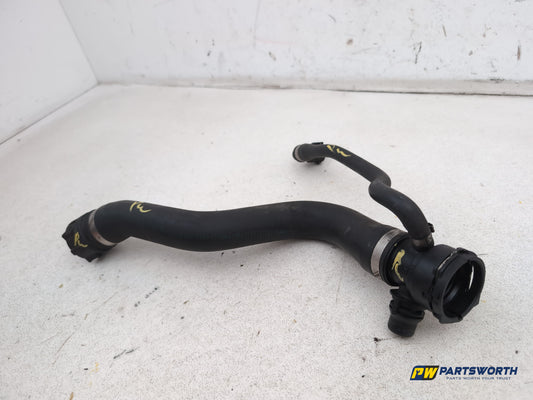 Misc pipes 2
