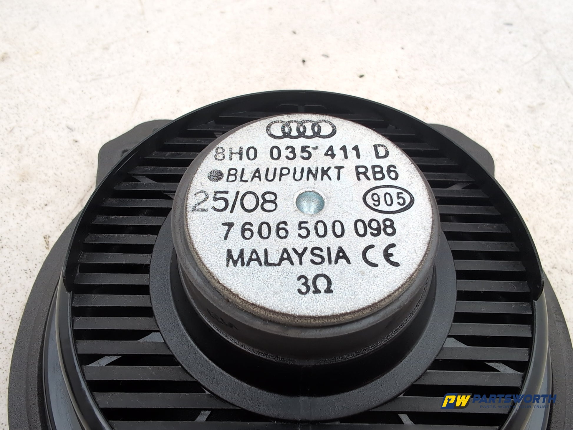 Speaker 2
