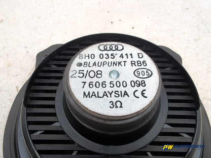 Speaker 2