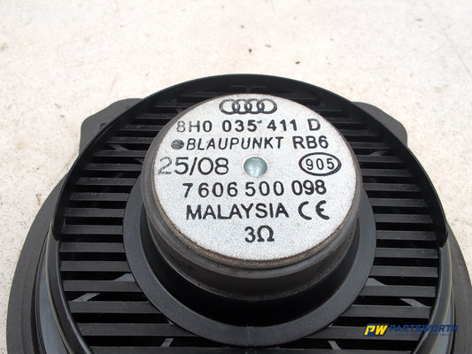 Speaker 2