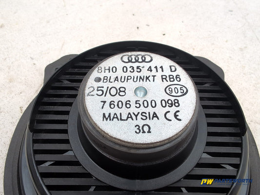 Speaker 2