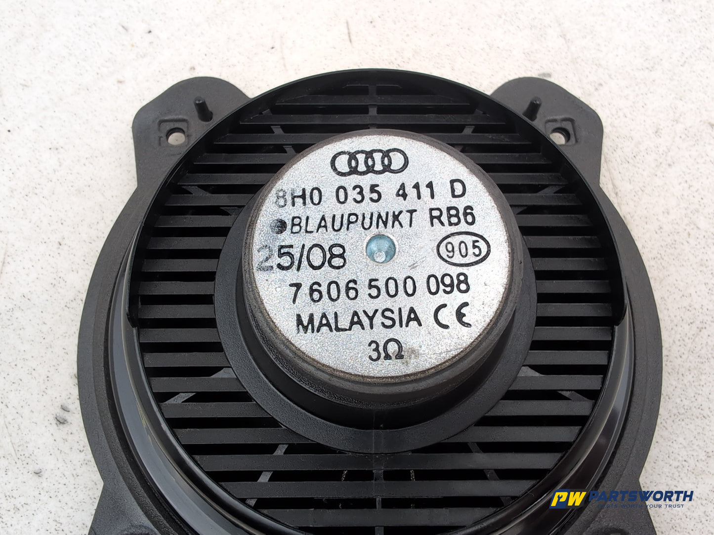 Speaker 2