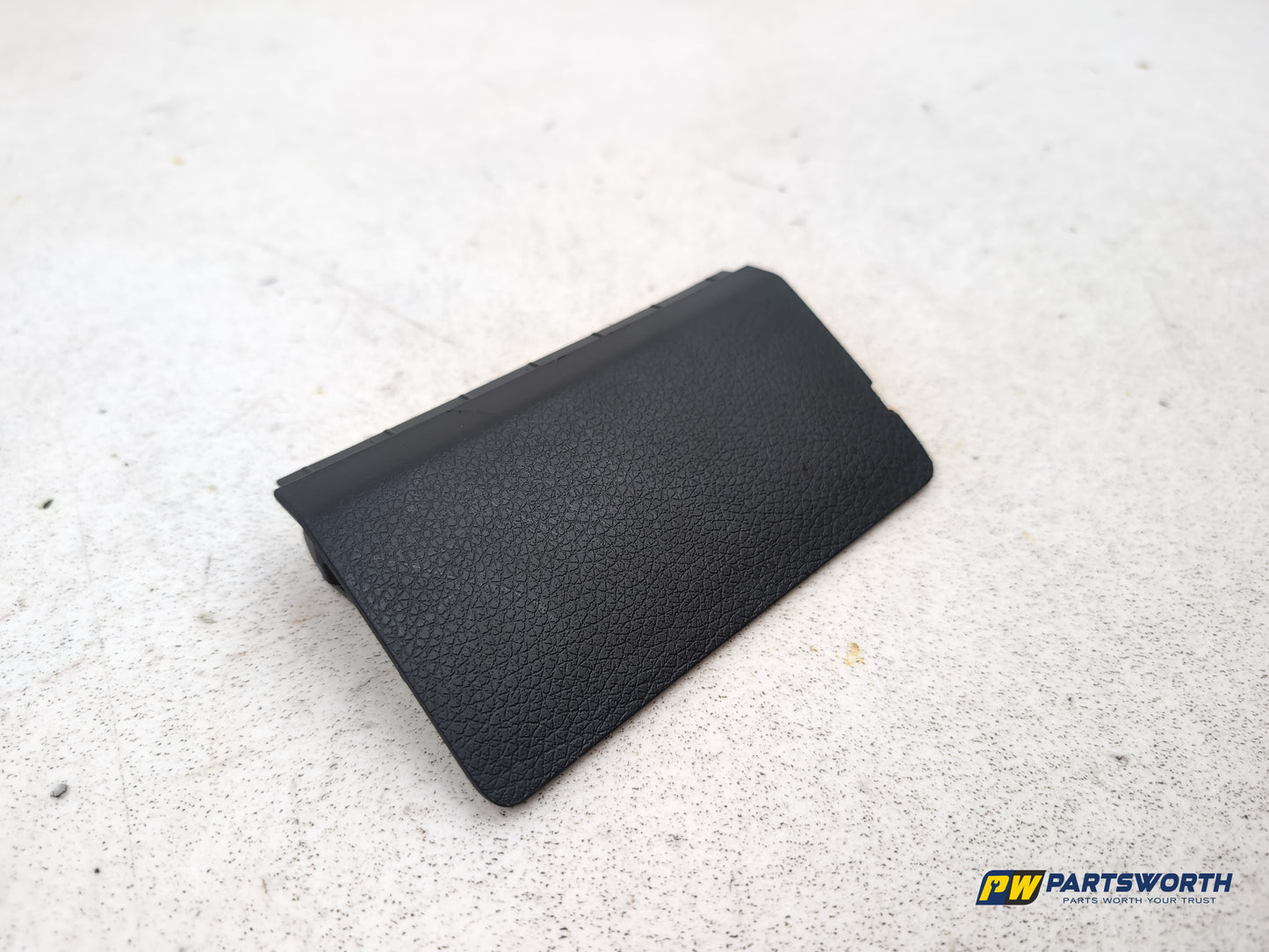Dashboard Trims  2