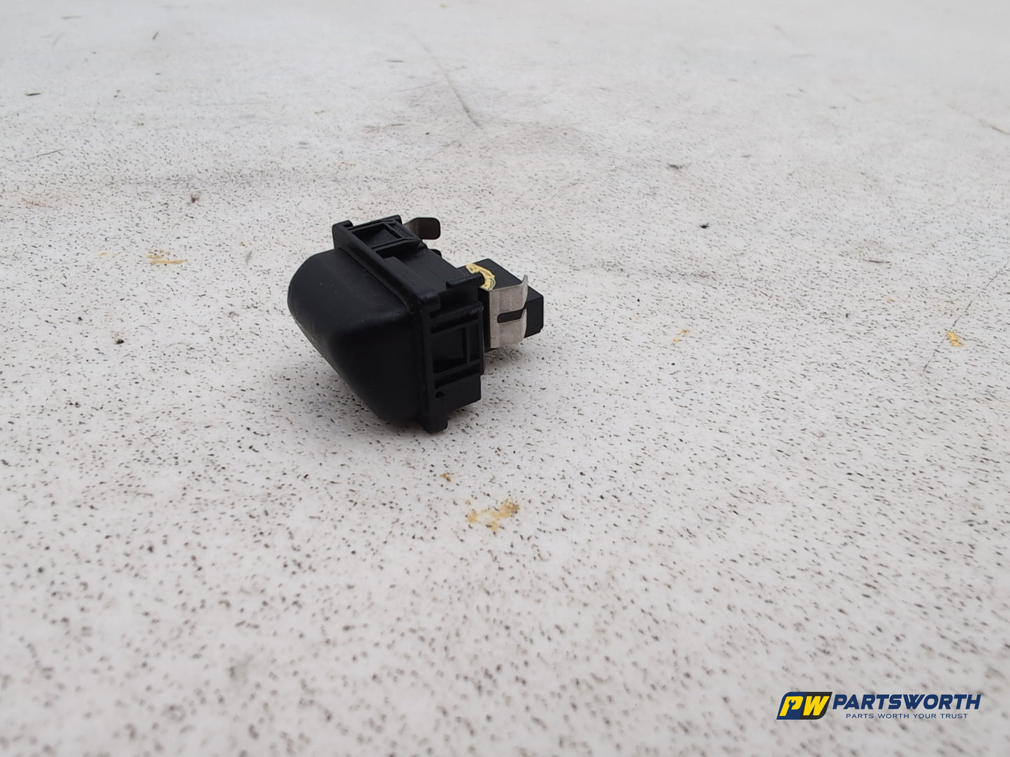 Misc sensor 2