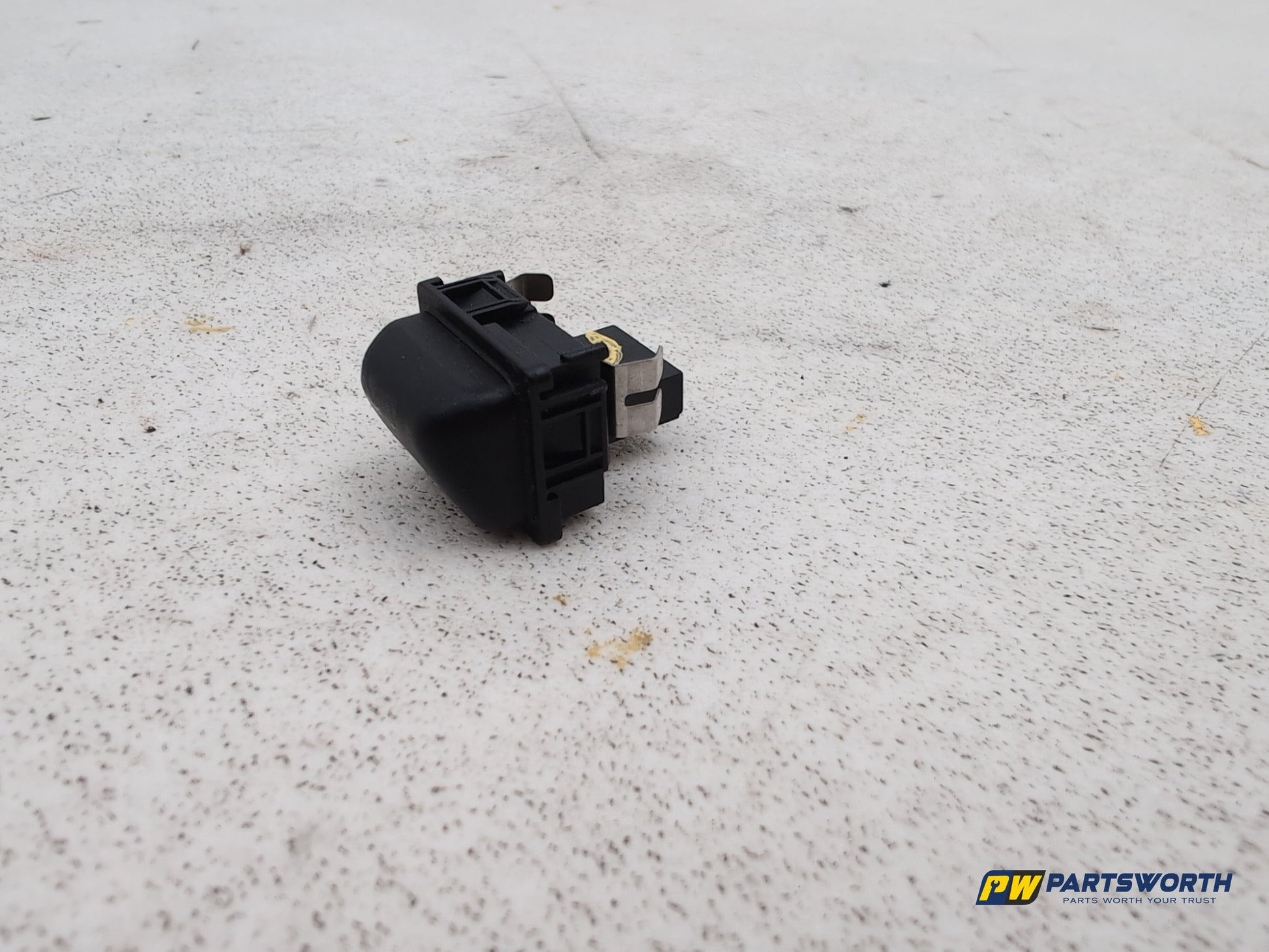 Misc sensor 2