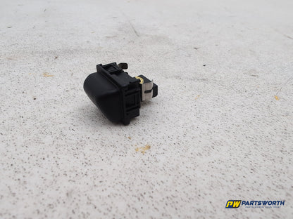 Misc sensor 2