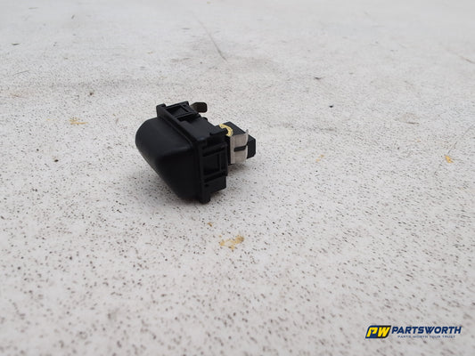Misc sensor 2