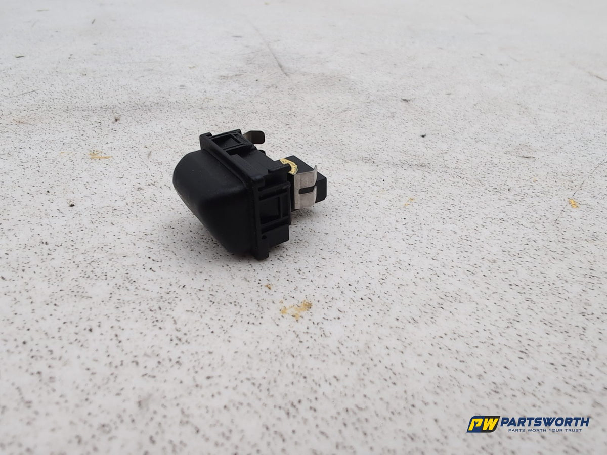 Misc sensor 2