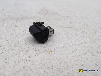 Misc sensor 2