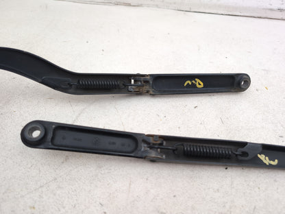 Wiper Front Arm 6
