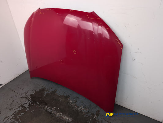 Bonnet 2