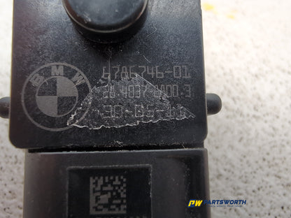 Misc sensor 2