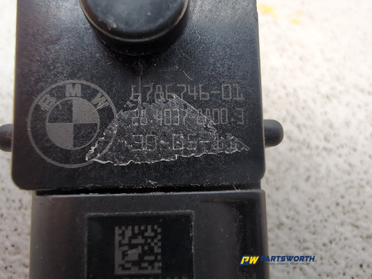 Misc sensor 2